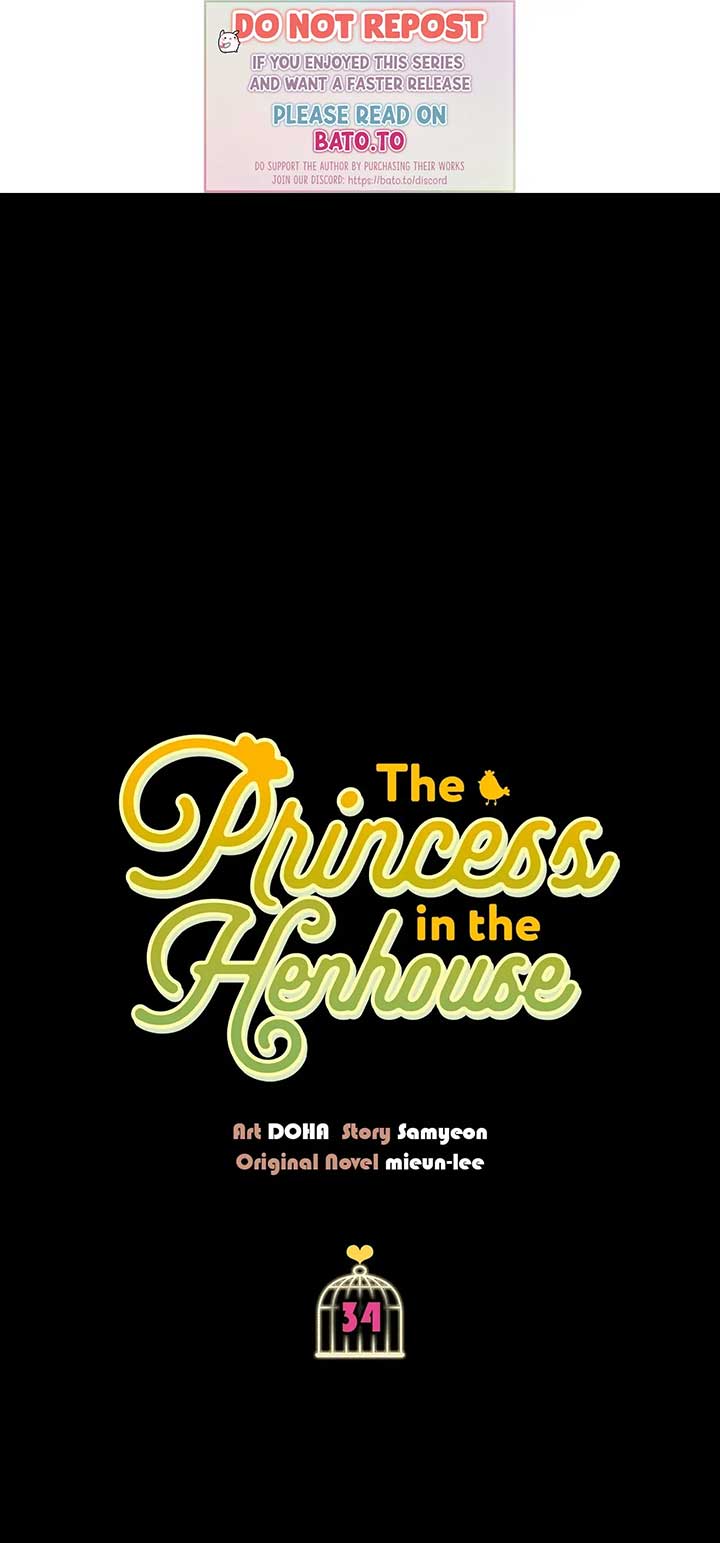 The Princess in The Henhouse Chapter 34 314 001