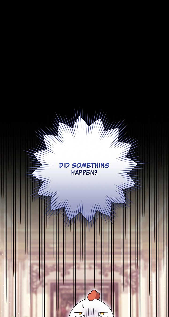 The Princess in The Henhouse Chapter 34 316 003