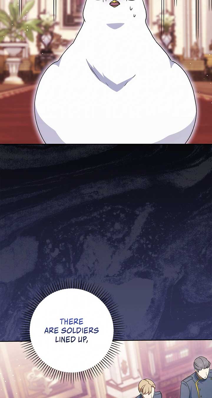 The Princess in The Henhouse Chapter 34 317 004