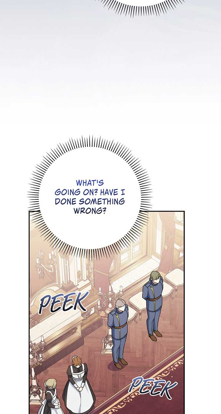 The Princess in The Henhouse Chapter 34 319 006