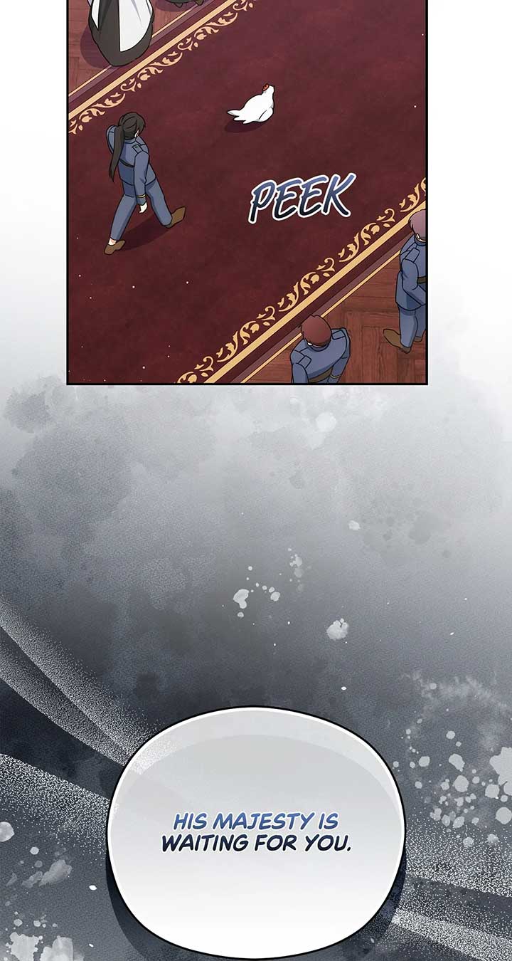 The Princess in The Henhouse Chapter 34 320 007