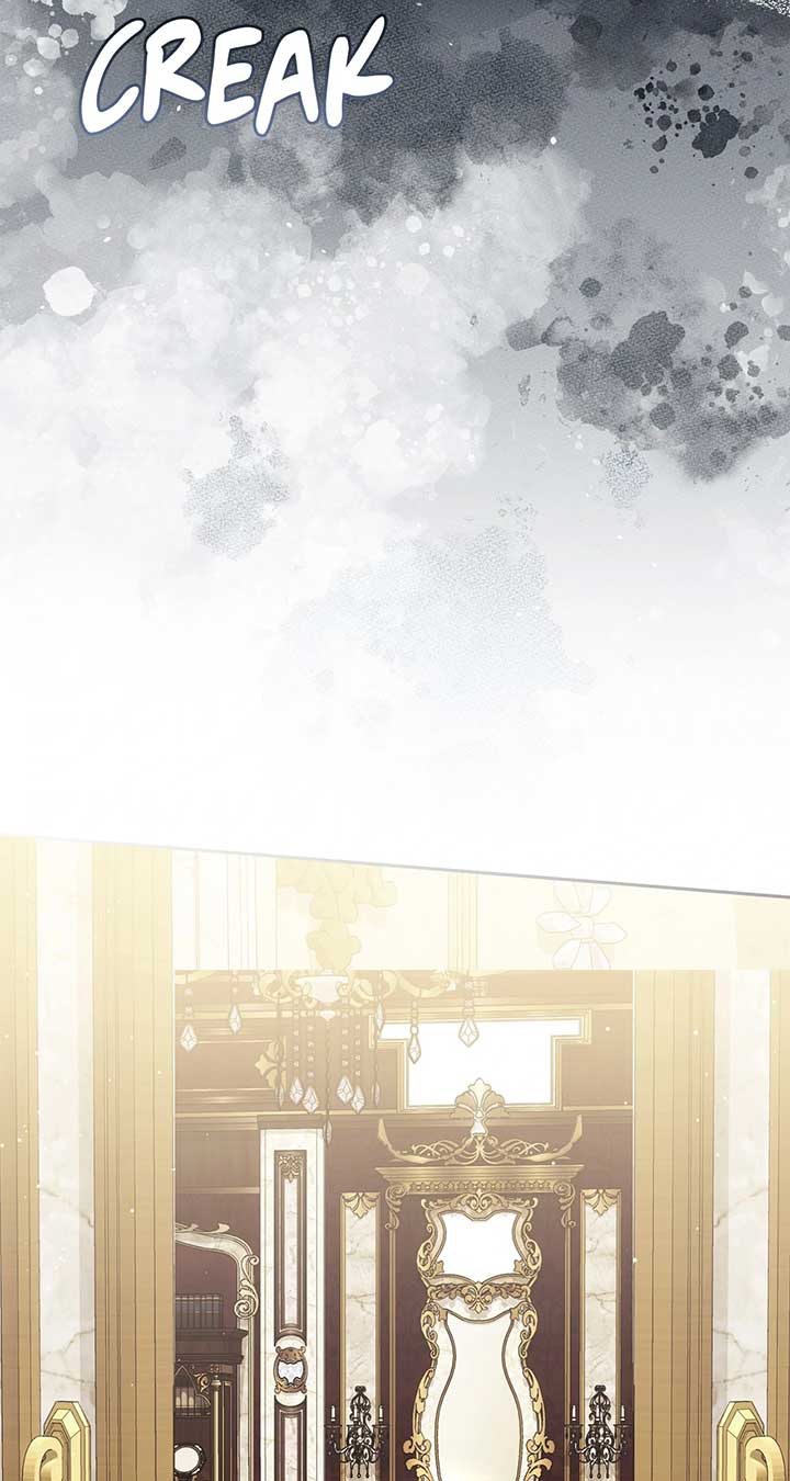 The Princess in The Henhouse Chapter 34 321 008