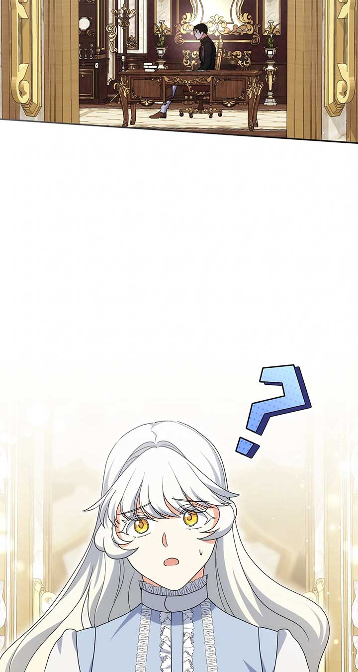 The Princess in The Henhouse Chapter 34 322 009