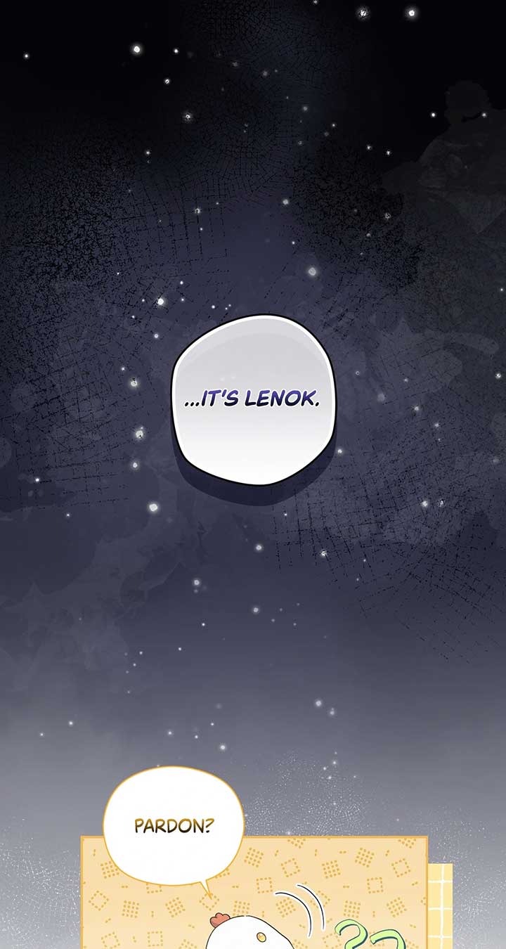 The Princess in The Henhouse Chapter 34 324 011