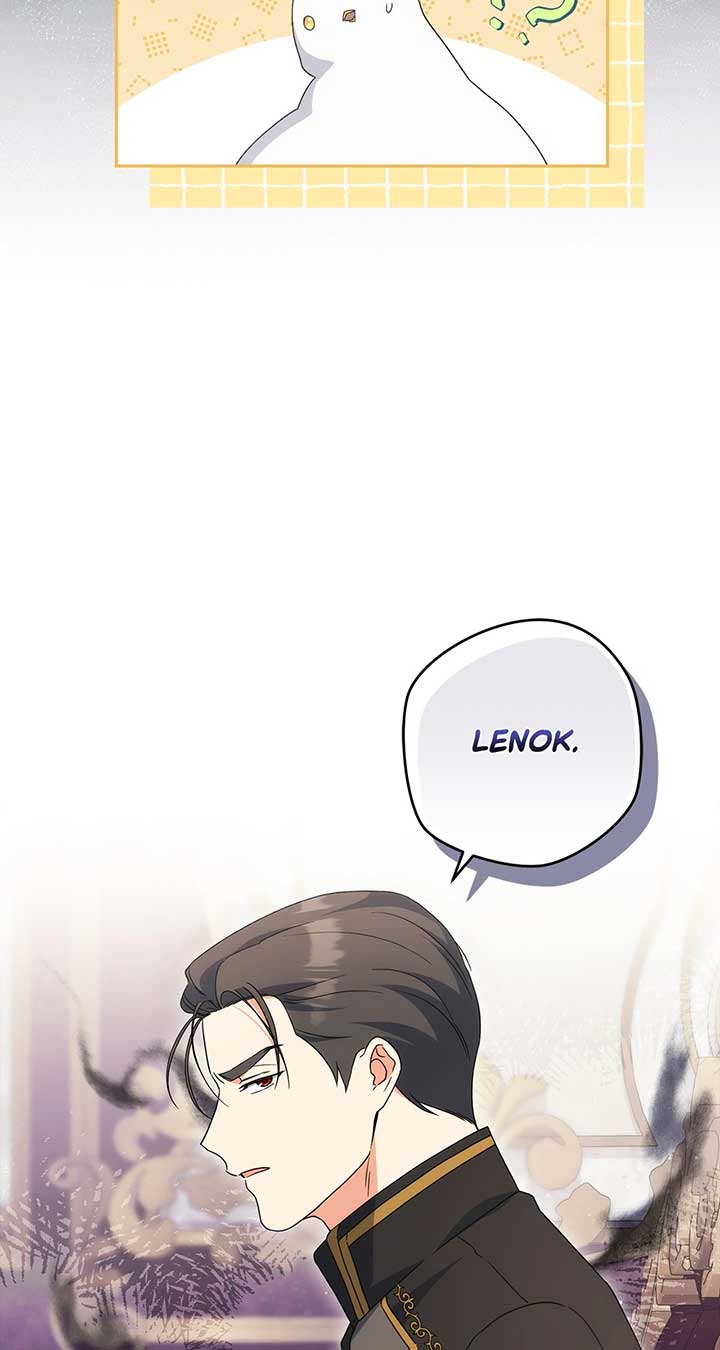 The Princess in The Henhouse Chapter 34 325 012