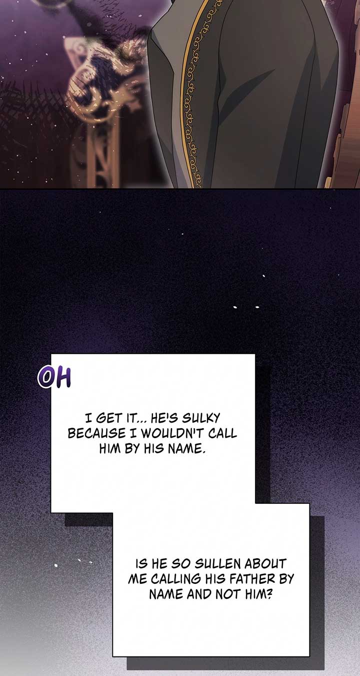 The Princess in The Henhouse Chapter 34 326 013