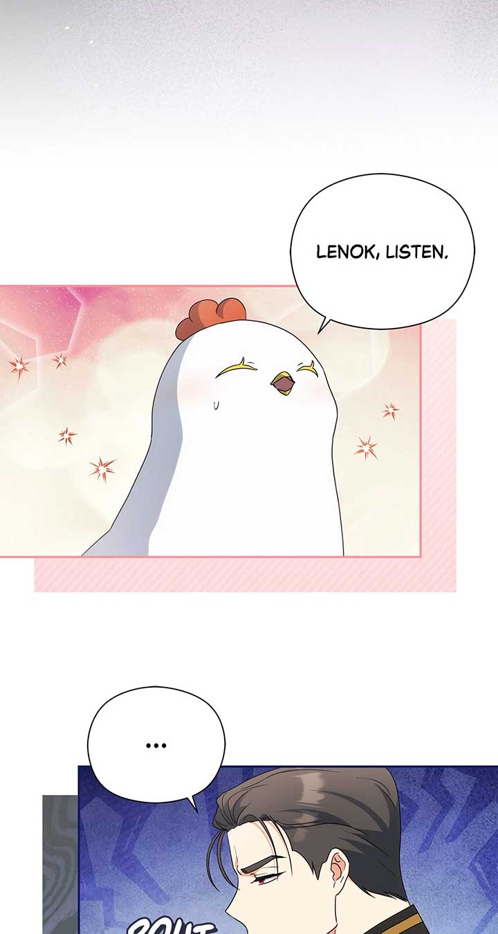 The Princess in The Henhouse Chapter 34 327 014