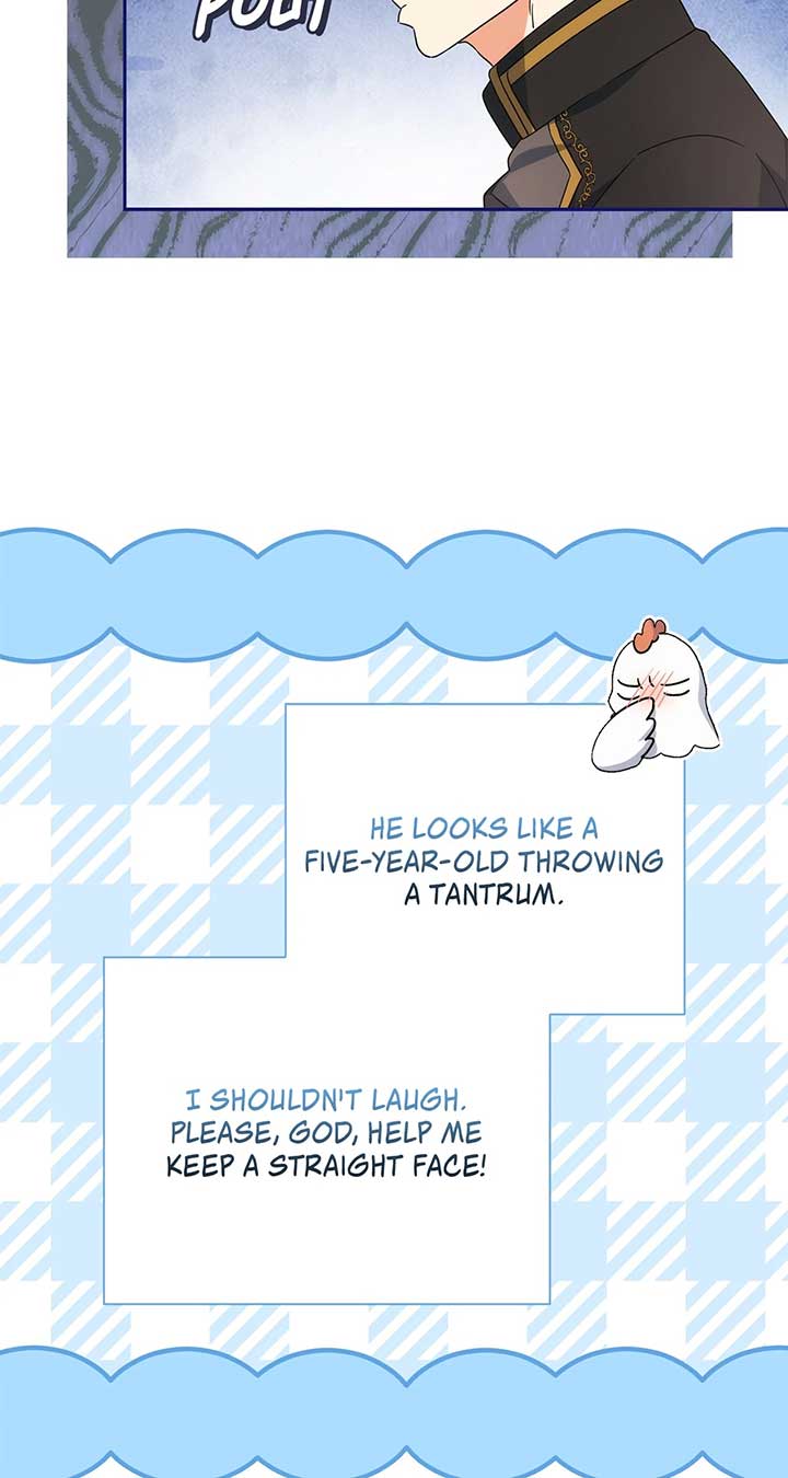 The Princess in The Henhouse Chapter 34 328 015