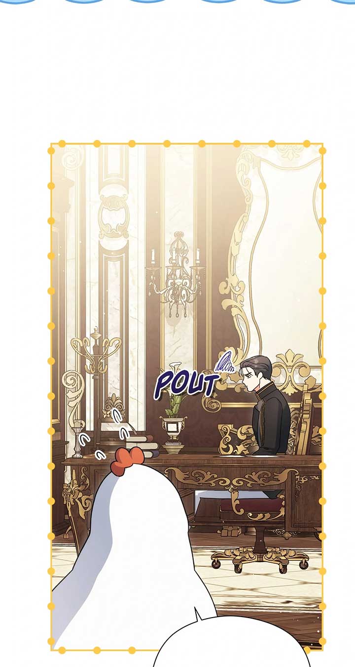 The Princess in The Henhouse Chapter 34 329 016