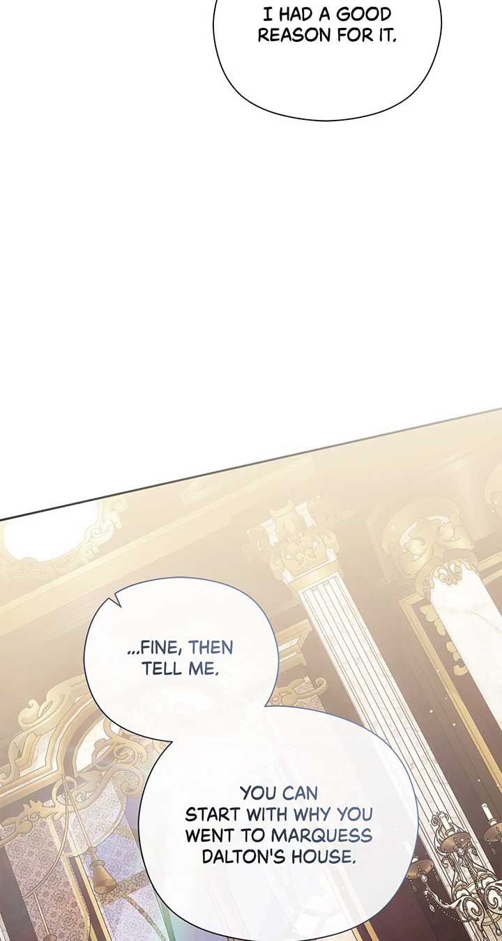 The Princess in The Henhouse Chapter 34 330 017