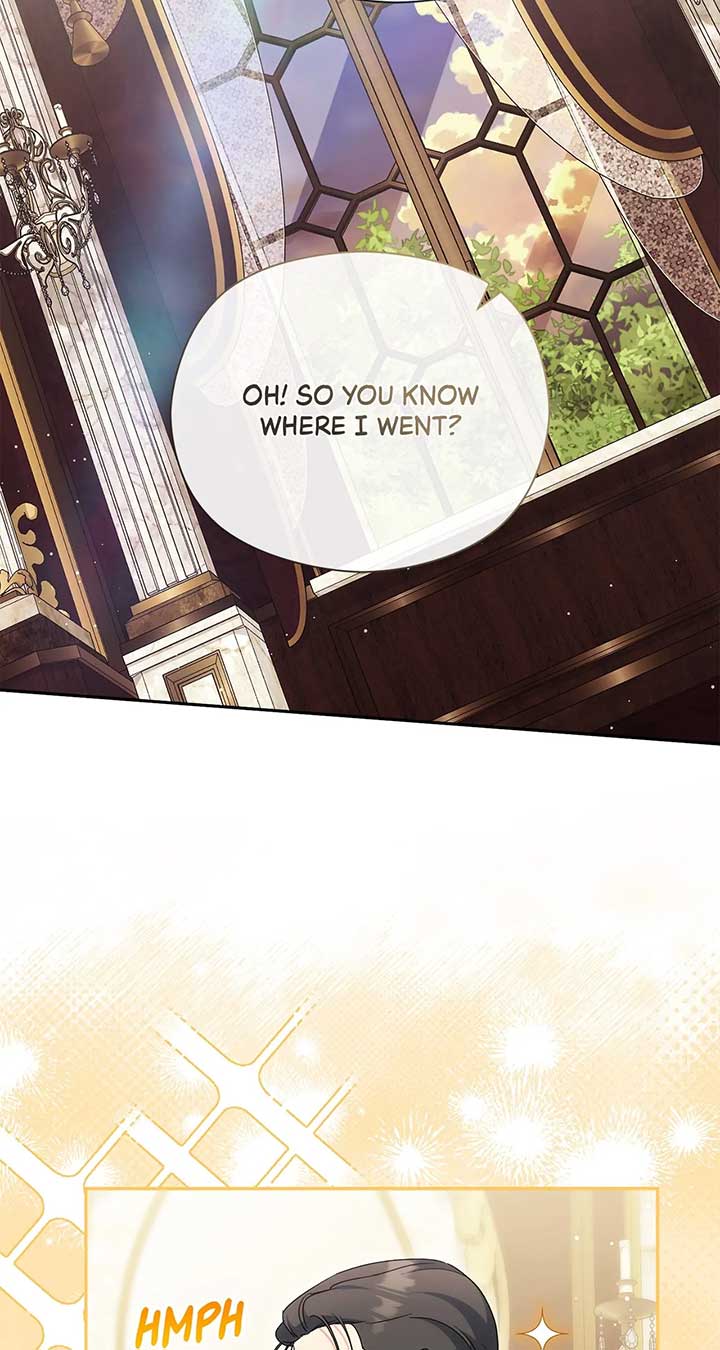 The Princess in The Henhouse Chapter 34 331 018