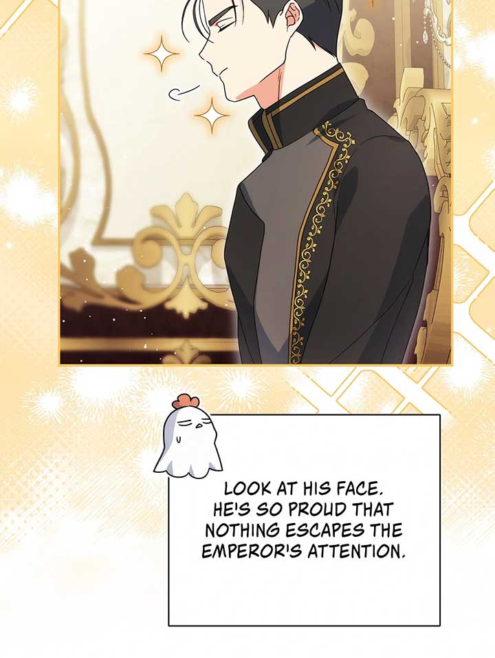 The Princess in The Henhouse Chapter 34 332 019