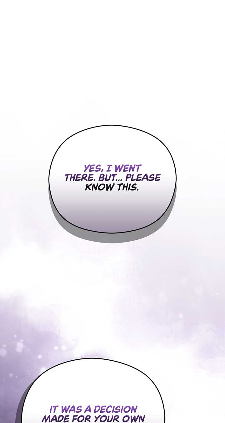 The Princess in The Henhouse Chapter 34 333 020