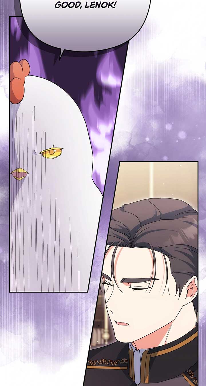 The Princess in The Henhouse Chapter 34 334 021