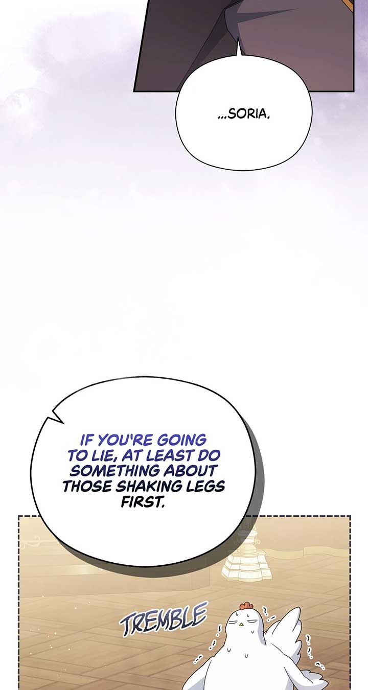 The Princess in The Henhouse Chapter 34 335 022