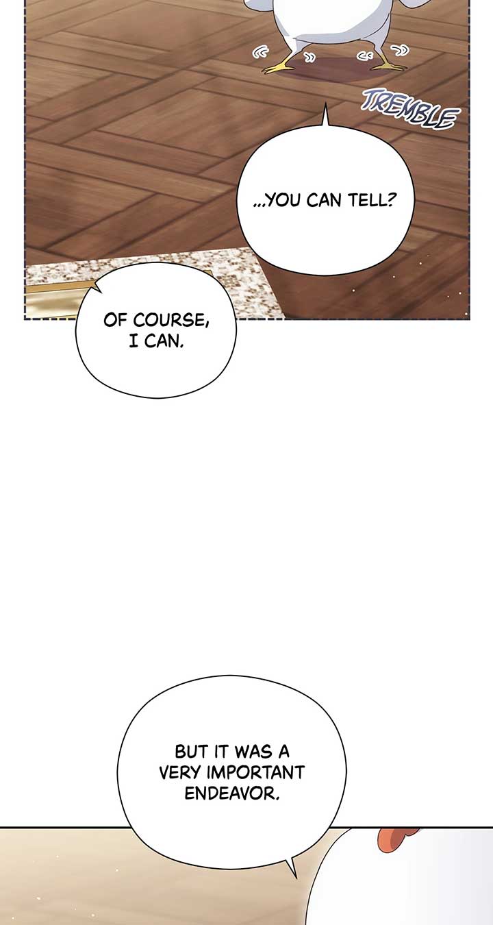 The Princess in The Henhouse Chapter 34 336 023