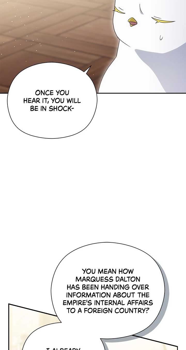 The Princess in The Henhouse Chapter 34 337 024