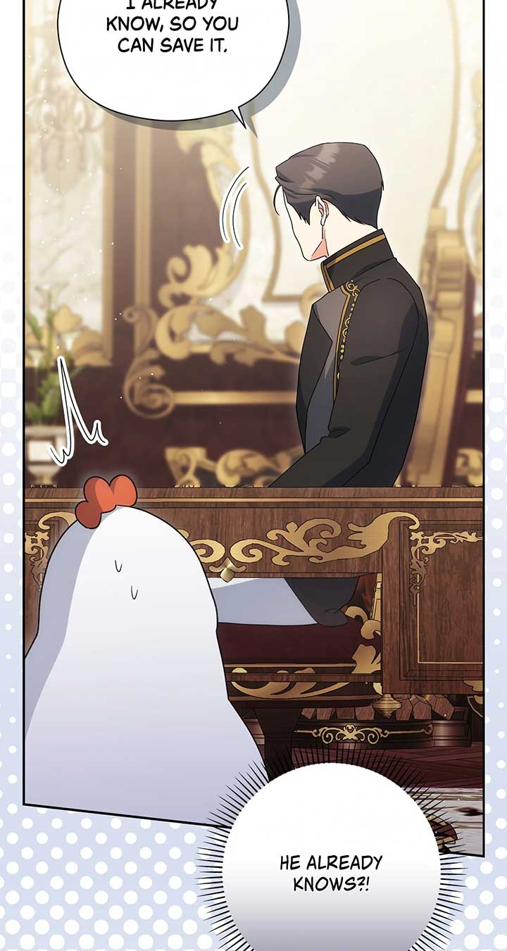 The Princess in The Henhouse Chapter 34 338 025