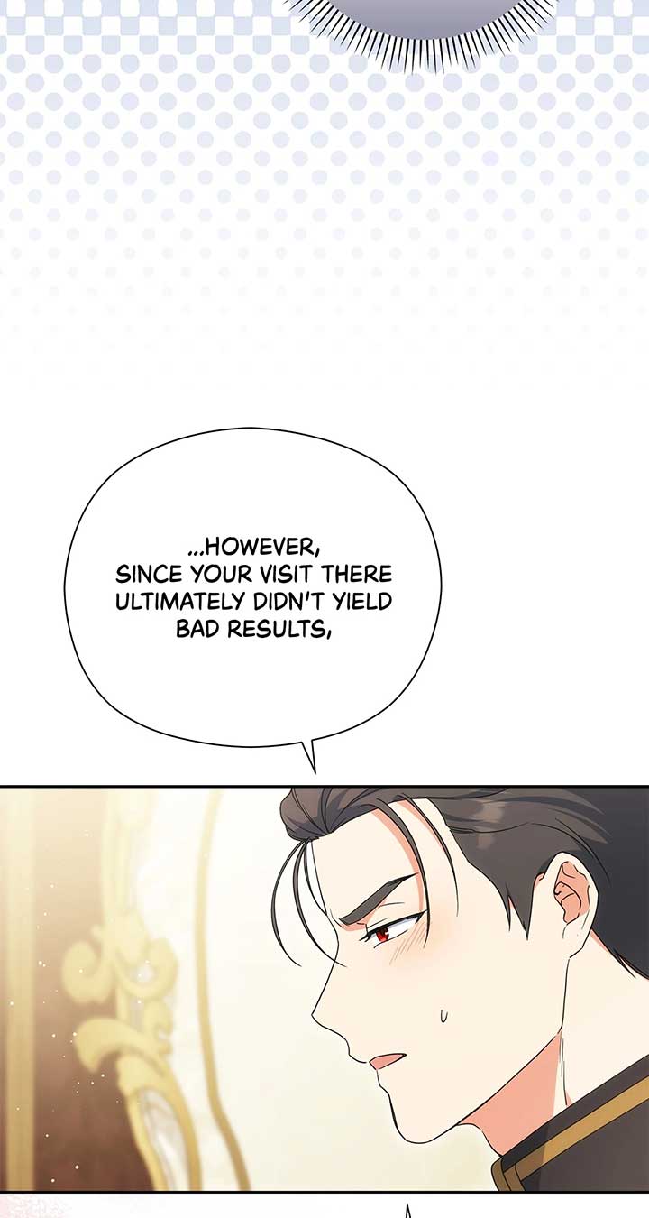 The Princess in The Henhouse Chapter 34 339 026