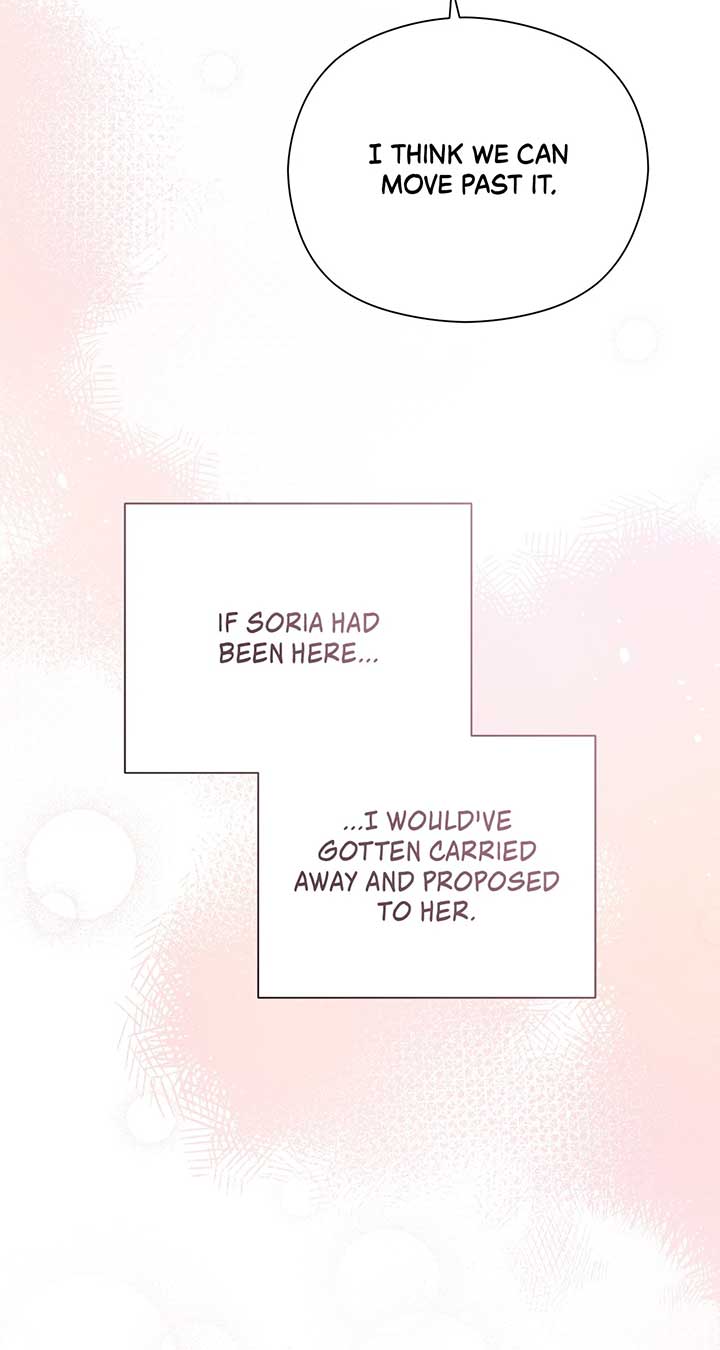 The Princess in The Henhouse Chapter 34 340 027