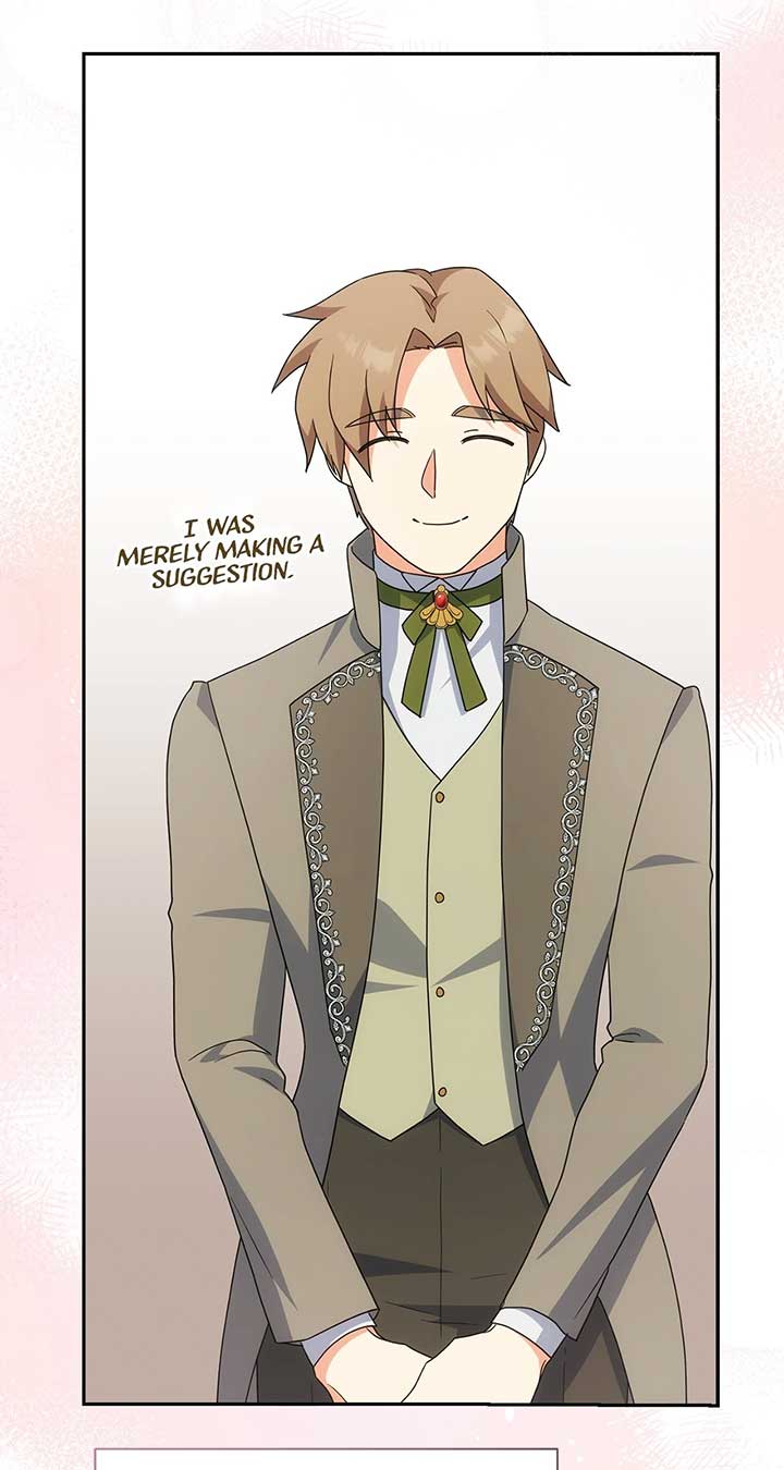 The Princess in The Henhouse Chapter 34 341 028