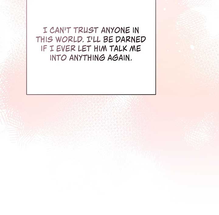 The Princess in The Henhouse Chapter 34 342 029