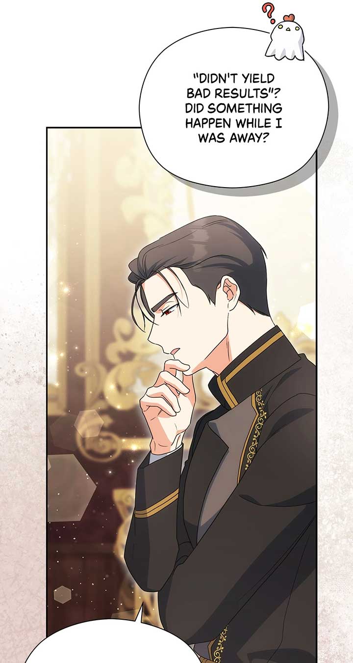 The Princess in The Henhouse Chapter 34 343 030