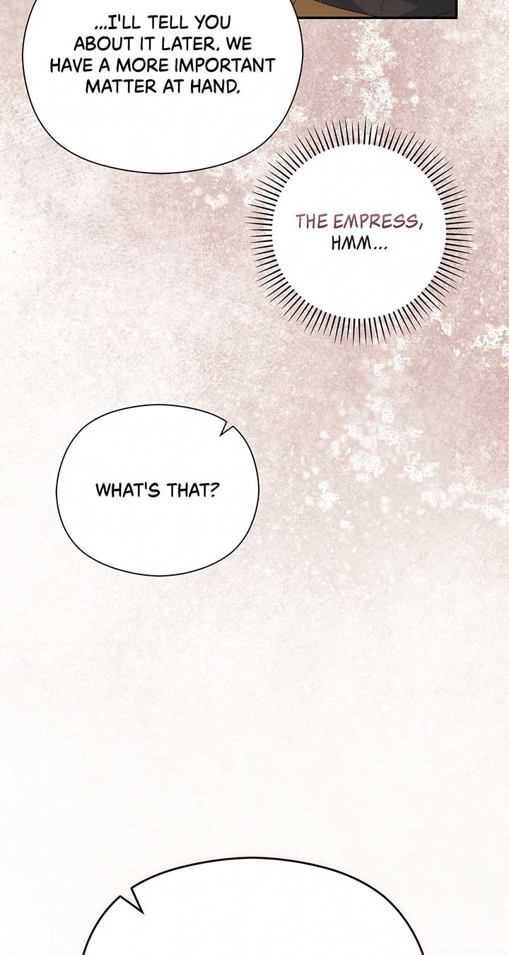 The Princess in The Henhouse Chapter 34 344 031