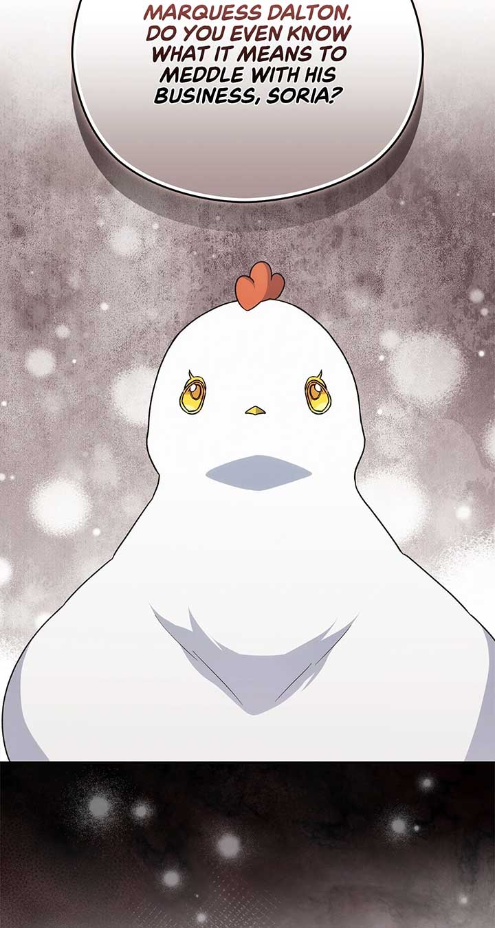 The Princess in The Henhouse Chapter 34 345 032