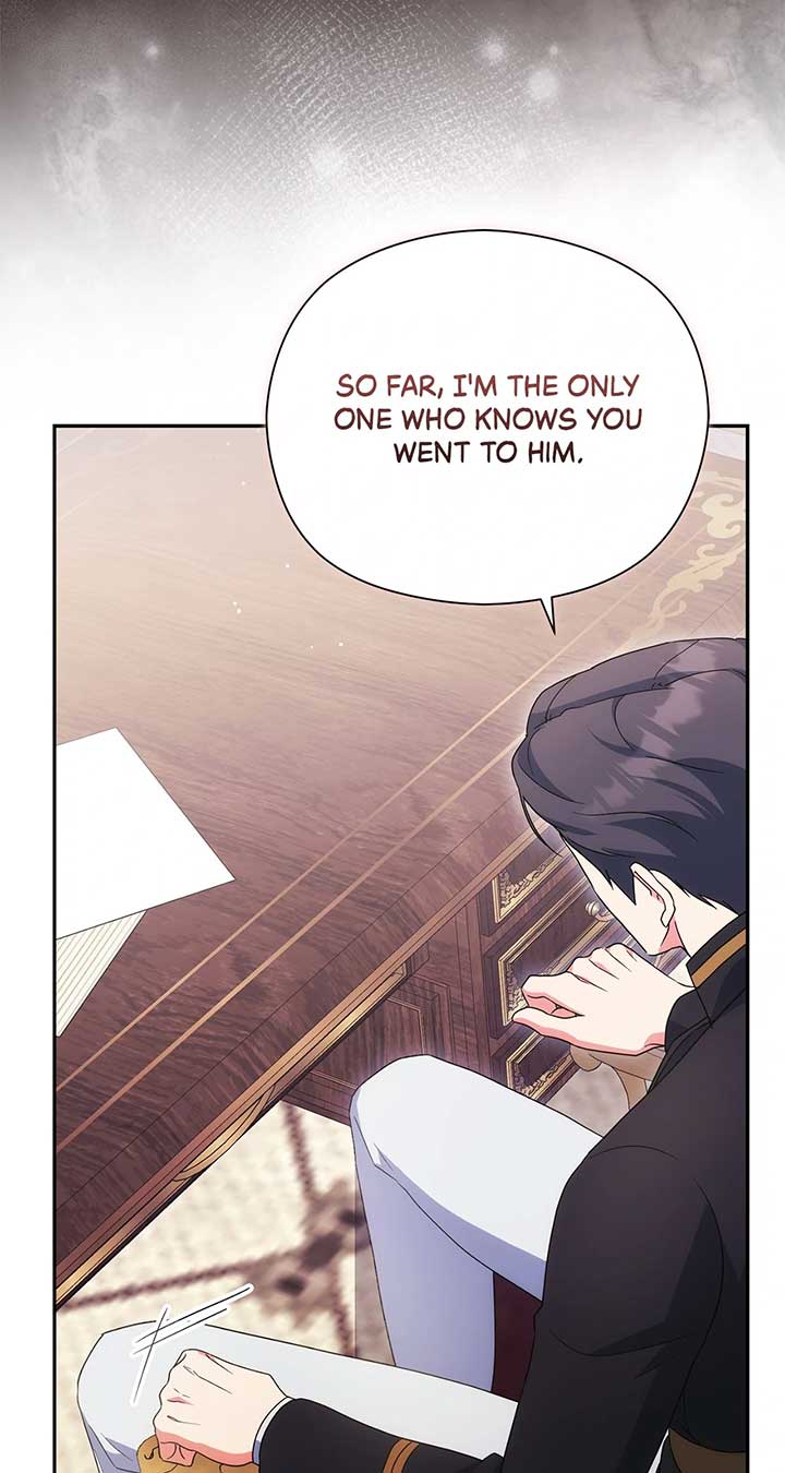 The Princess in The Henhouse Chapter 34 346 033