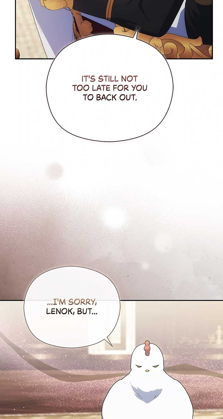 The Princess in The Henhouse Chapter 34 347 034