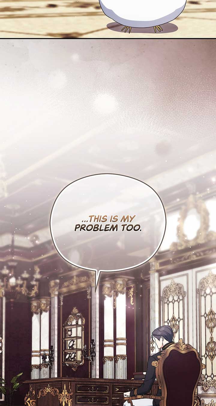 The Princess in The Henhouse Chapter 34 348 035