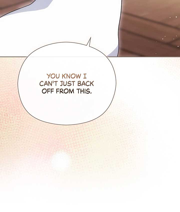 The Princess in The Henhouse Chapter 34 350 037