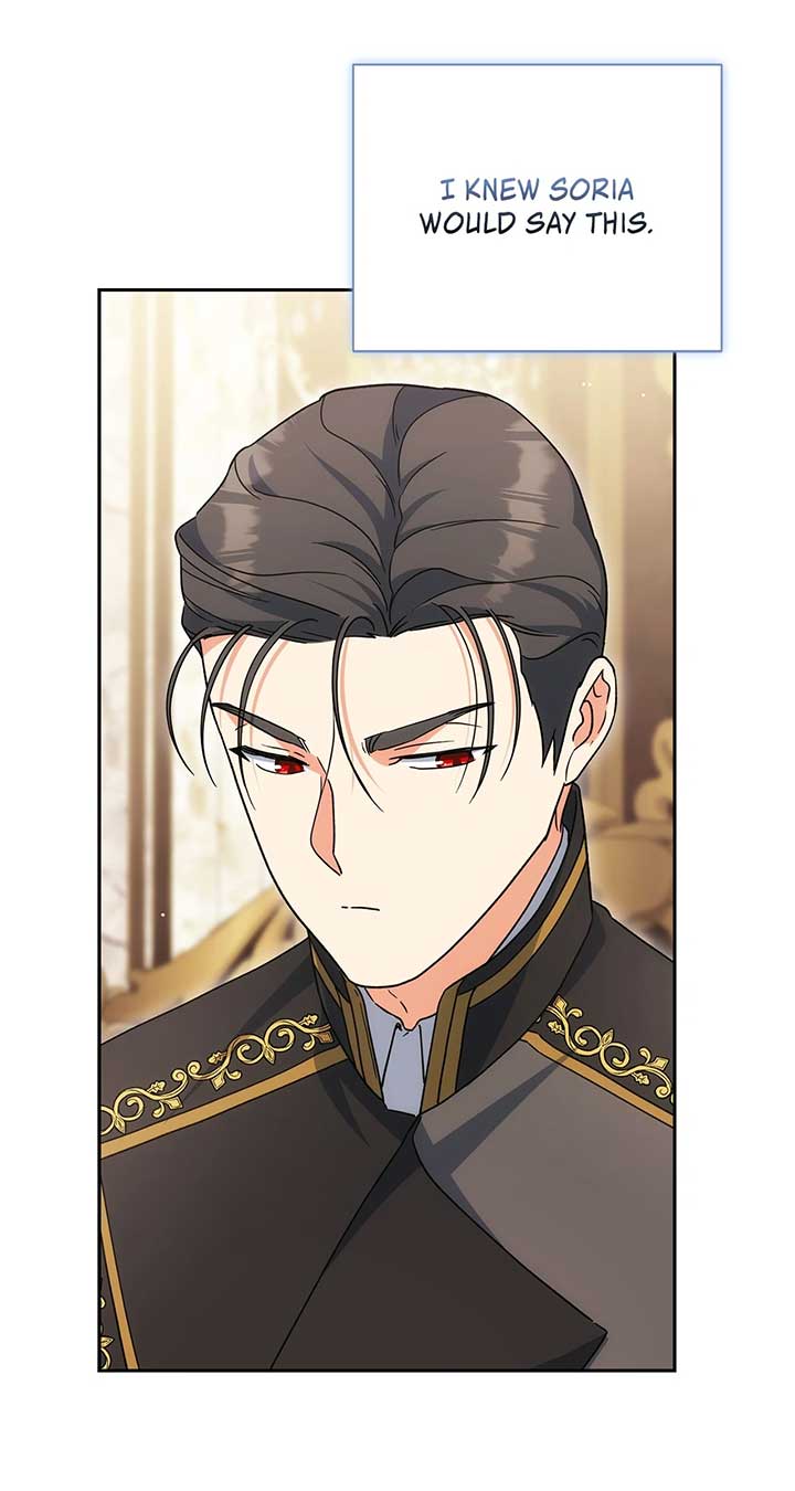 The Princess in The Henhouse Chapter 34 351 038