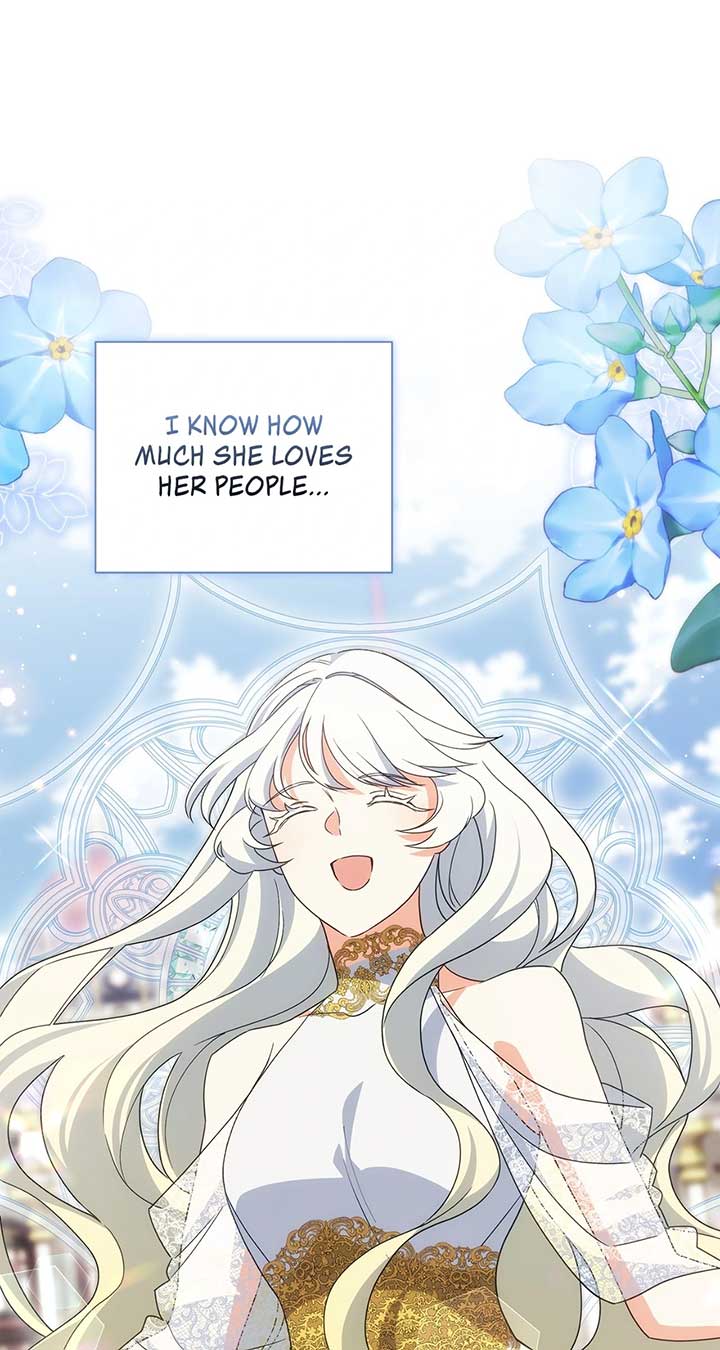 The Princess in The Henhouse Chapter 34 352 039