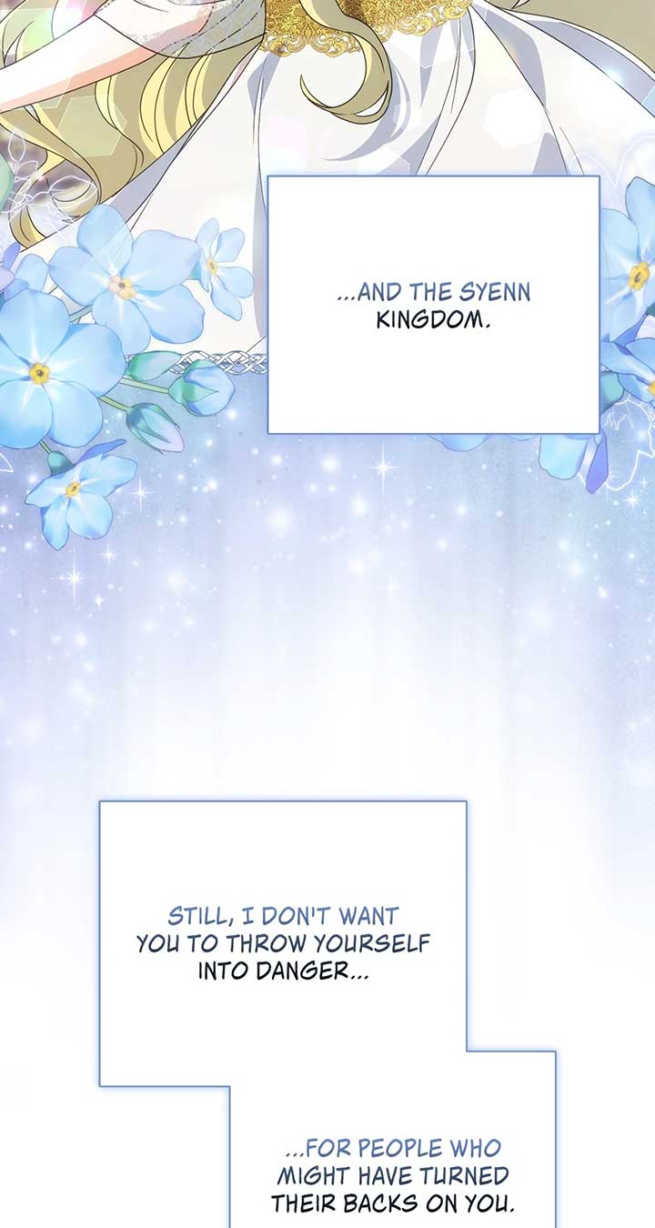 The Princess in The Henhouse Chapter 34 353 040