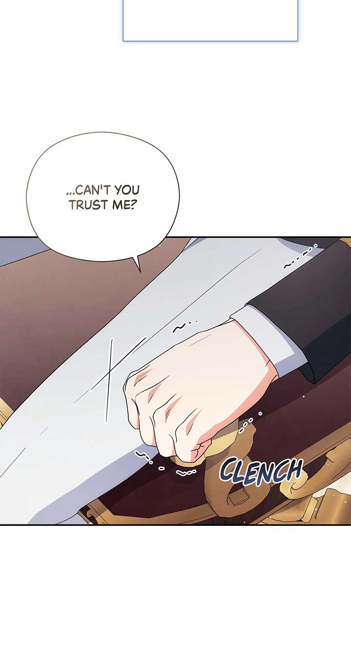 The Princess in The Henhouse Chapter 34 354 041