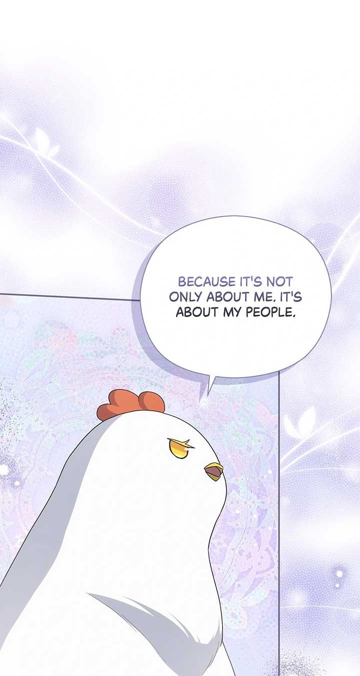 The Princess in The Henhouse Chapter 34 356 043