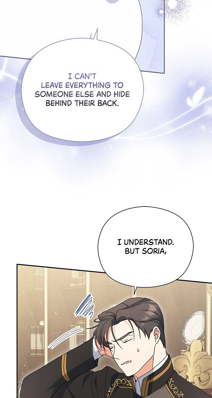 The Princess in The Henhouse Chapter 34 357 044