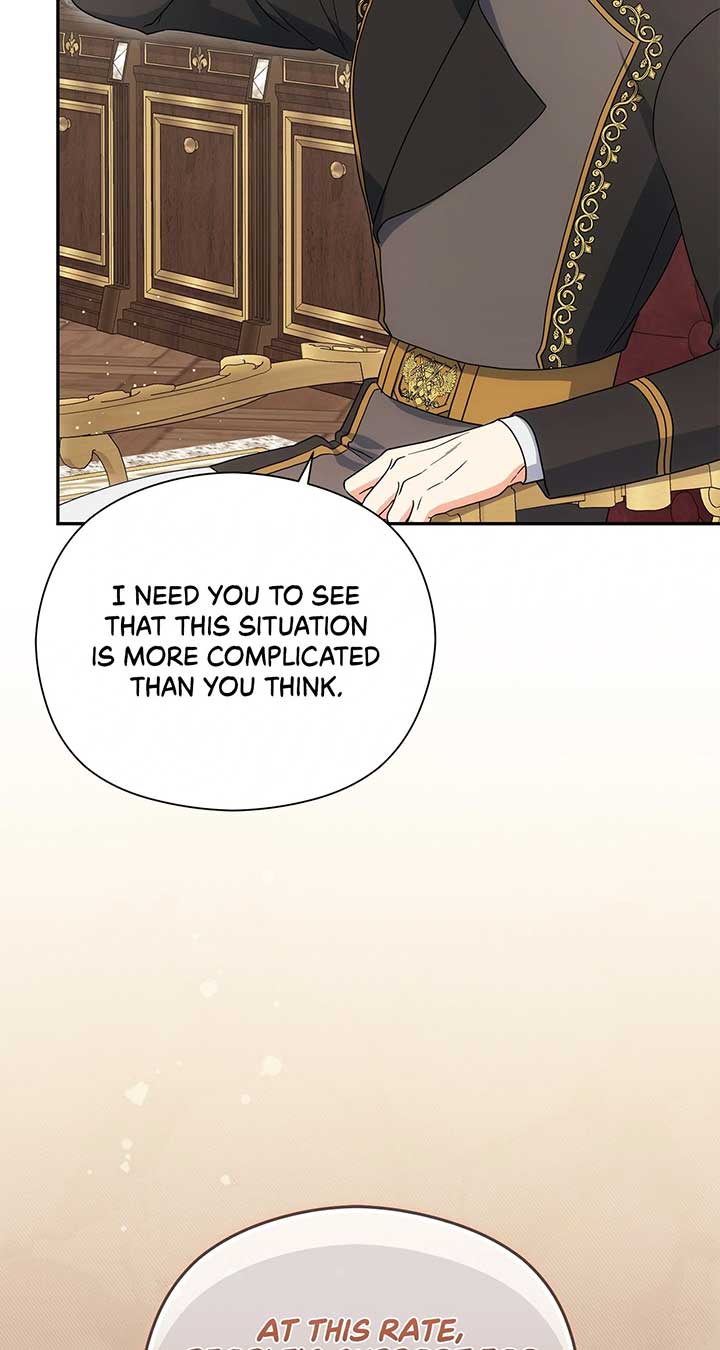 The Princess in The Henhouse Chapter 34 358 045