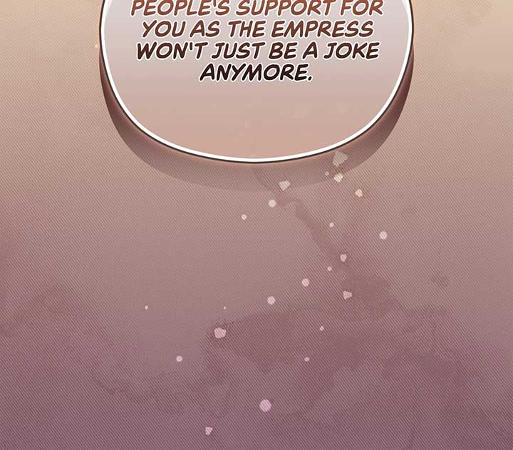 The Princess in The Henhouse Chapter 34 359 046