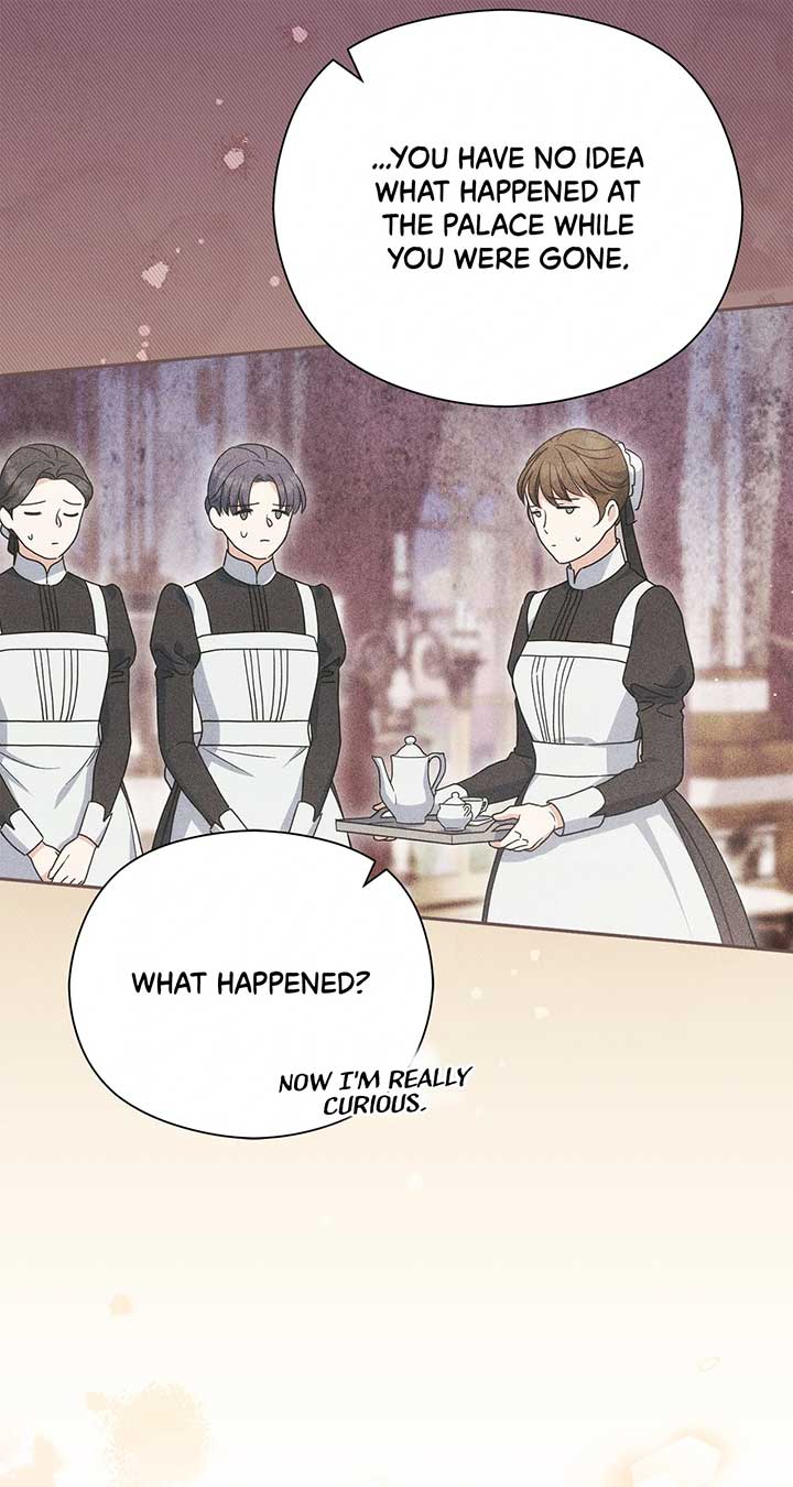 The Princess in The Henhouse Chapter 34 360 047