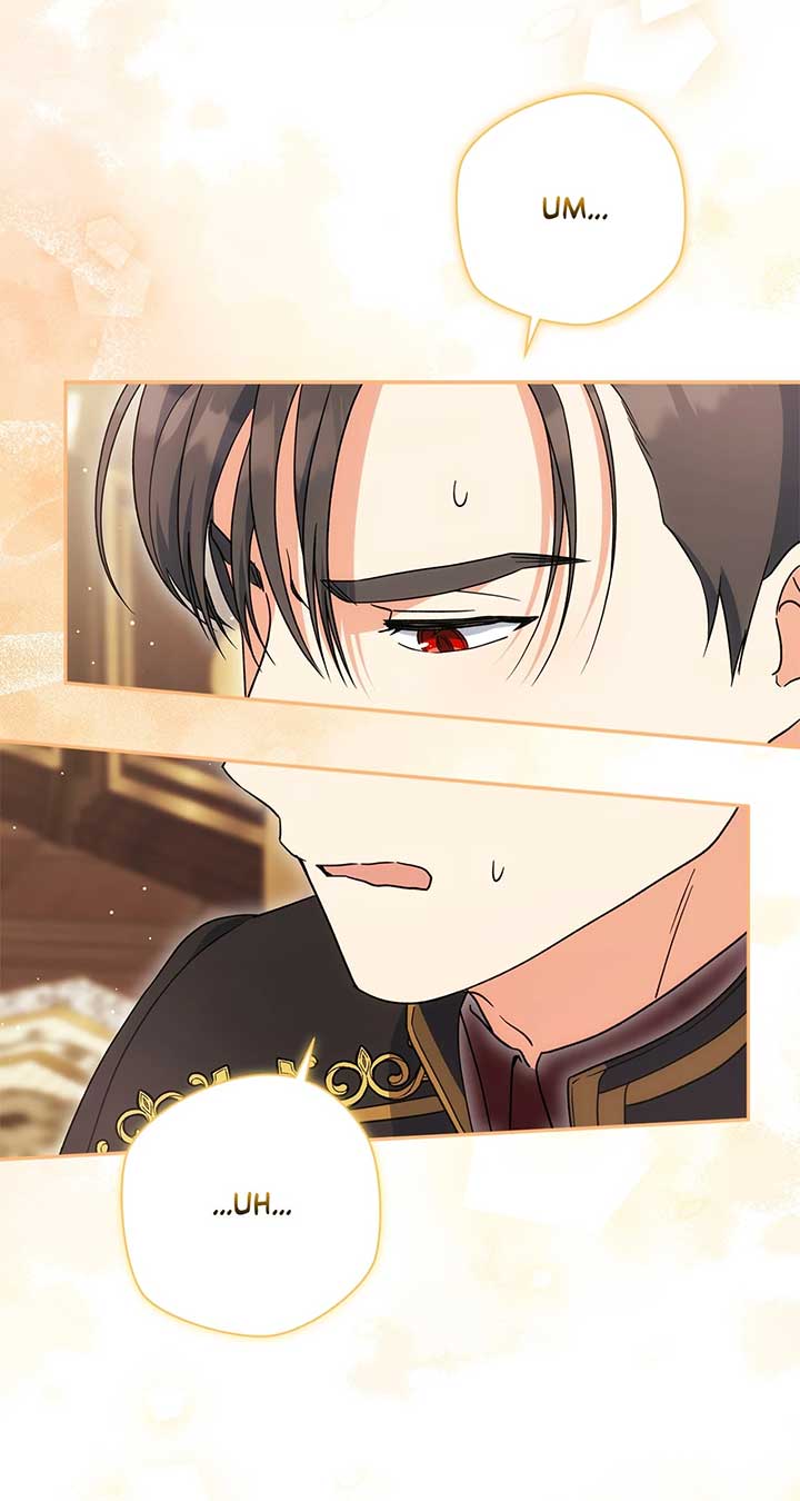 The Princess in The Henhouse Chapter 34 361 048