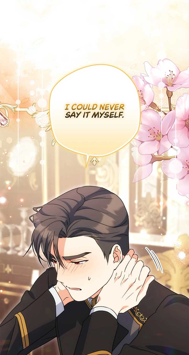 The Princess in The Henhouse Chapter 34 362 049