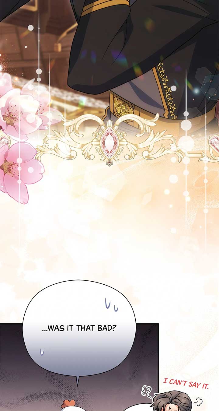 The Princess in The Henhouse Chapter 34 363 050