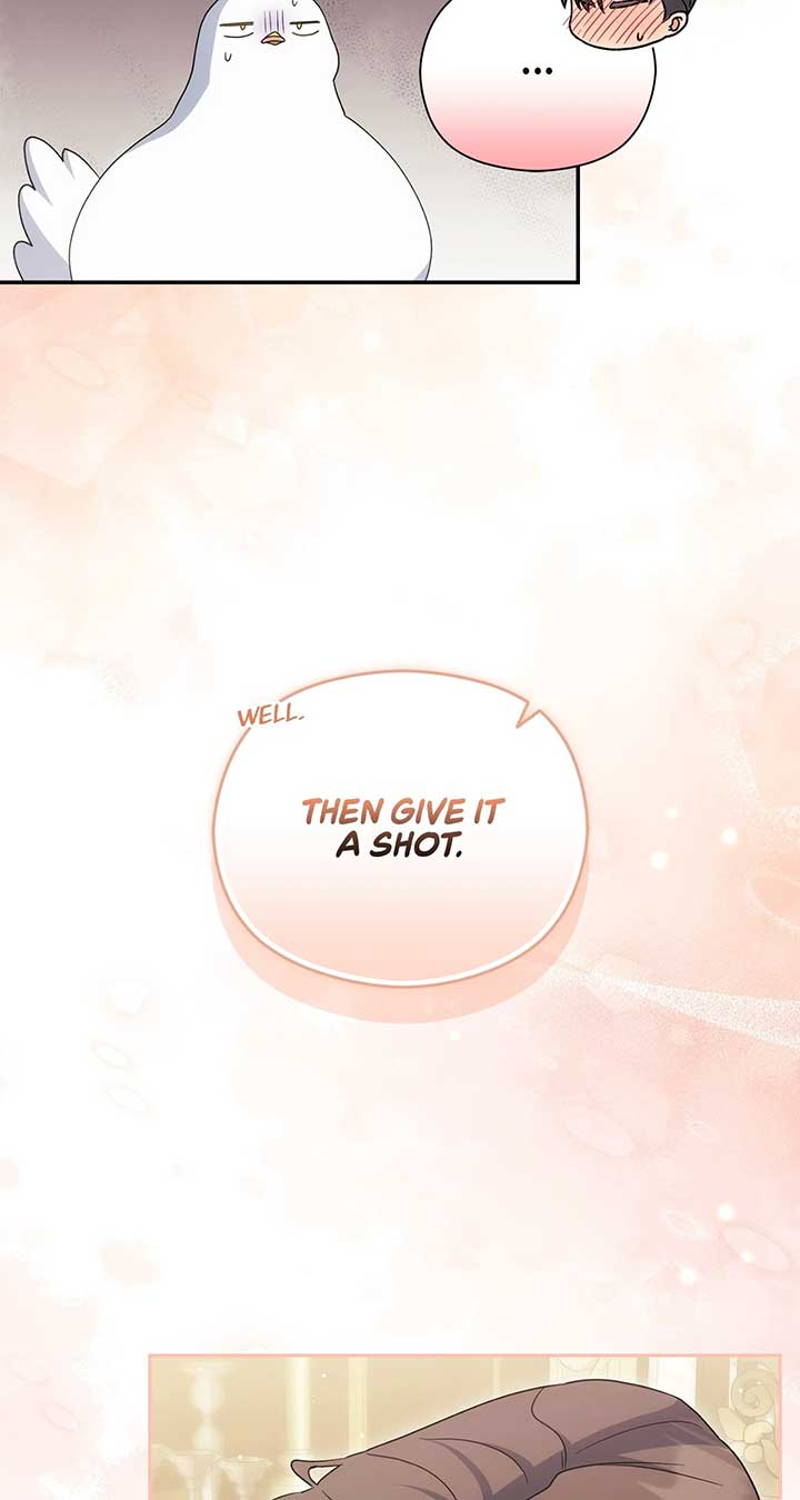 The Princess in The Henhouse Chapter 34 364 051