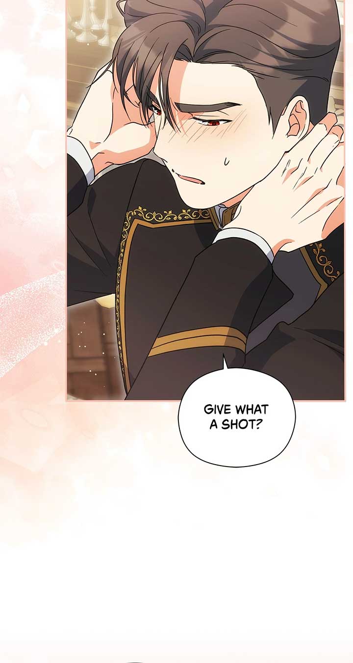 The Princess in The Henhouse Chapter 34 365 052