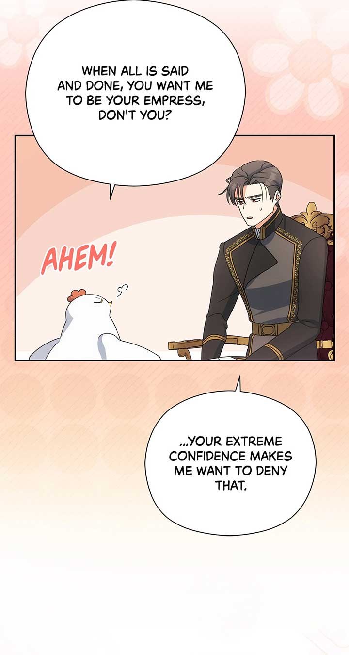 The Princess in The Henhouse Chapter 34 366 053