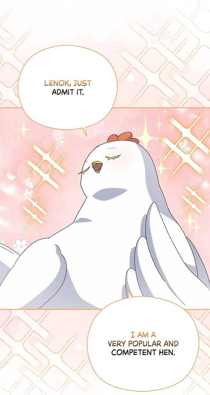 The Princess in The Henhouse Chapter 34 367 054