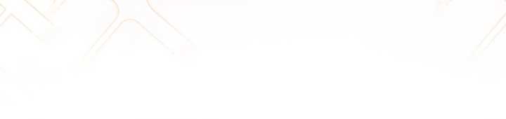 The Princess in The Henhouse Chapter 34 368 055